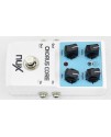 NUX Chorus Core 合唱效果器